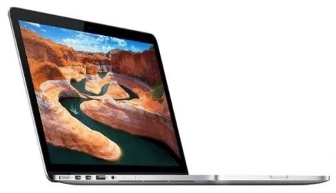 Ремонт MacBook Pro 13” Retina A1502