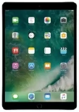 apple iPad Pro 10.5 